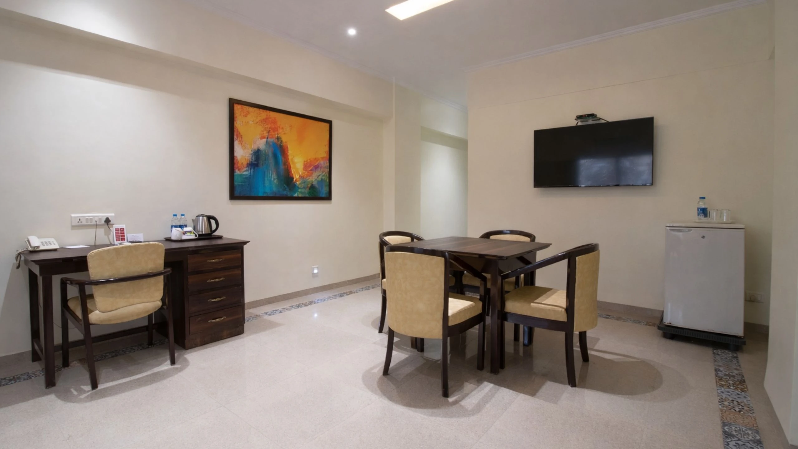 Family Suite (1)
