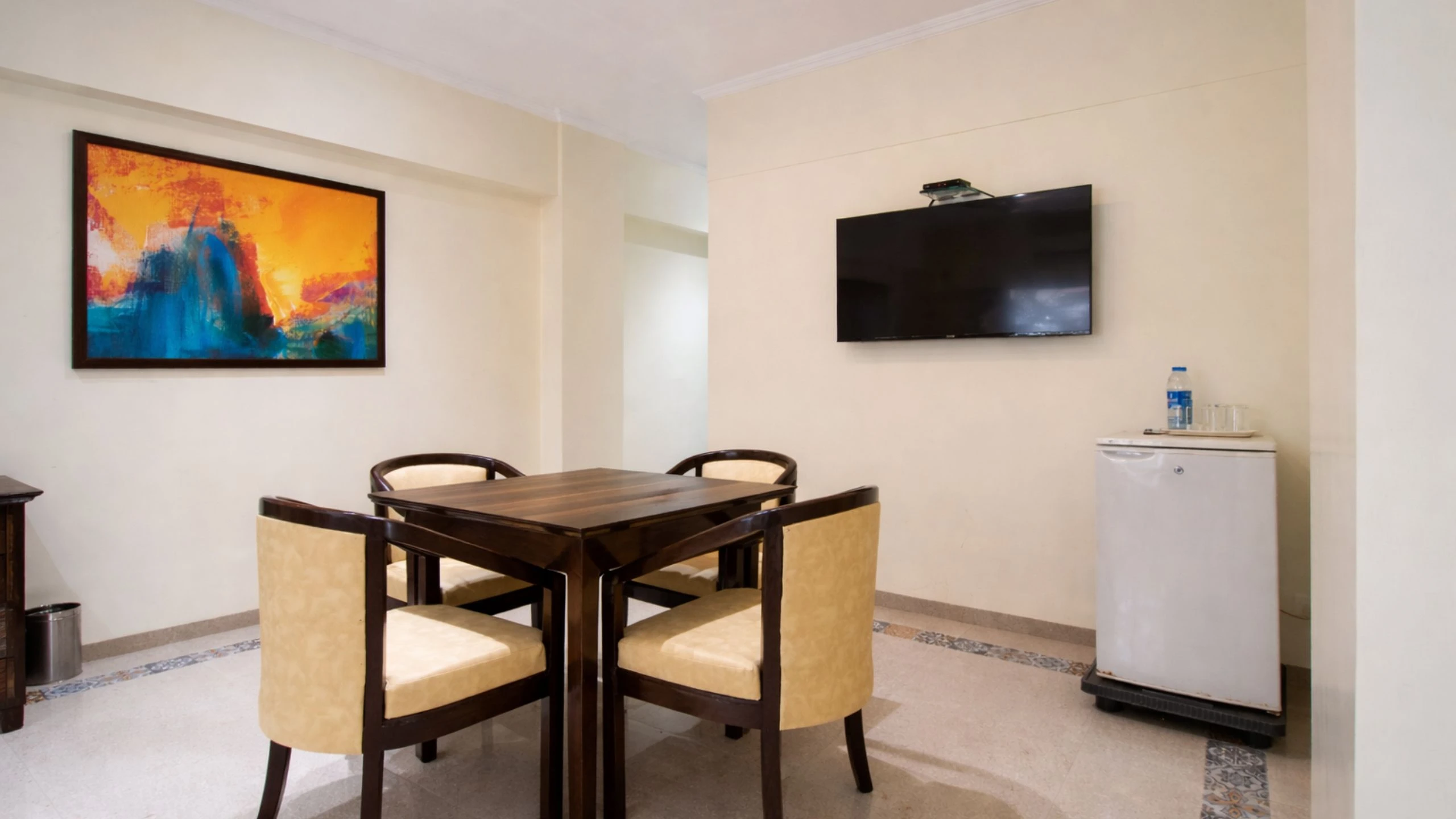 Family Suite (7)
