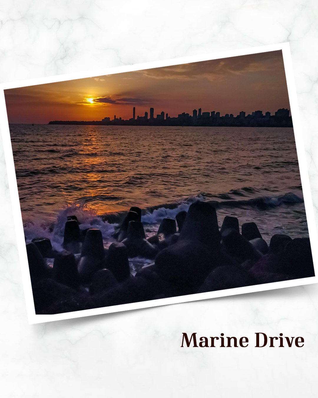 Best Hotel Near Marine Drive Mumbai | West End Hotel