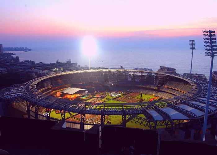 WANKHEDE-STADIUM-EXPRESS-CROP
