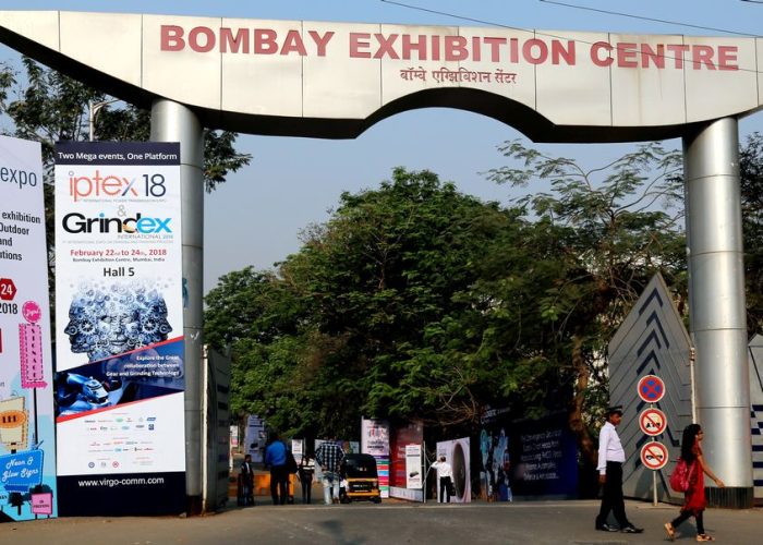 bombay-exhibition-centre