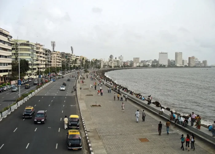 marine-drive-mumbai